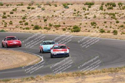 media/Jun-01-2025-CalClub SCCA (Sun) [[eae223c5dd]]/Group 5/Lap race/